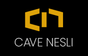 Cave Nesli